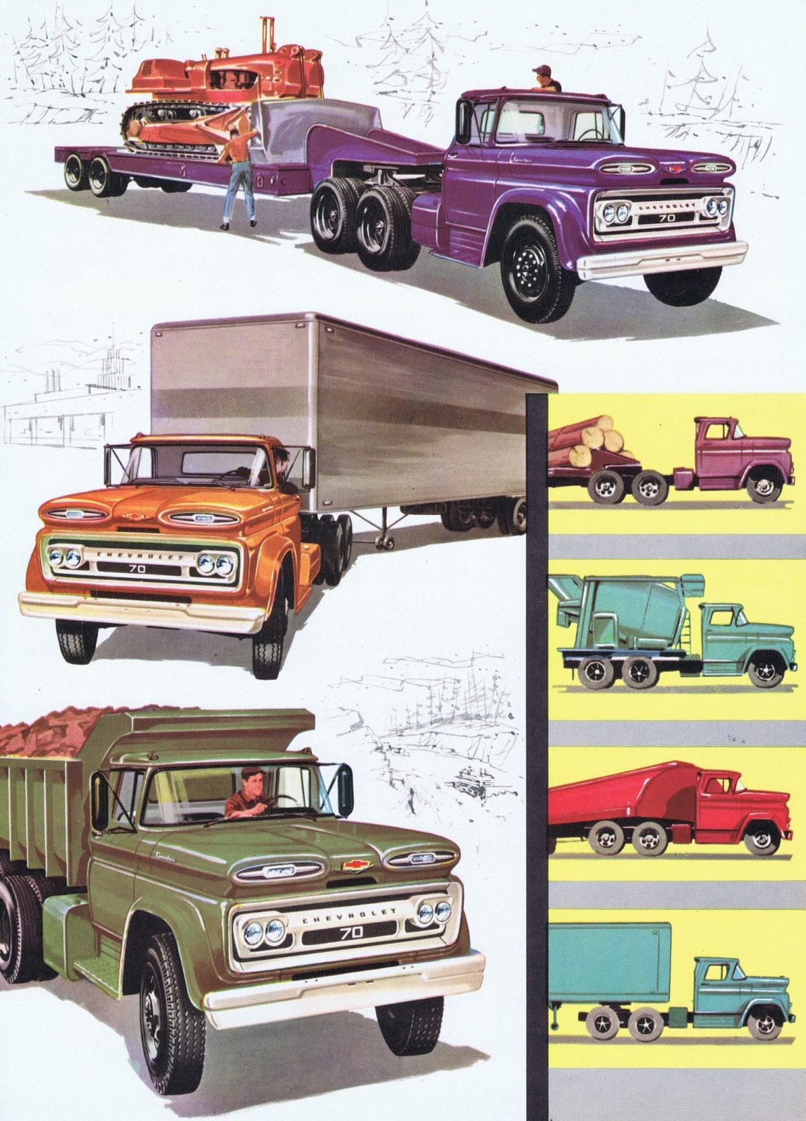 n_1961 Chevrolet M70 Series (Cdn)-02.jpg